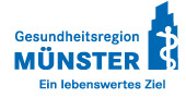 Gesundheitsregion Münster e.V.
