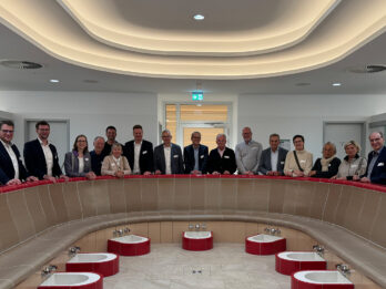 {{brizy_dc_image_alt imageSrc=