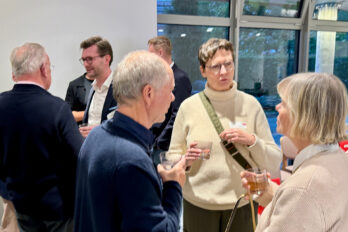 {{brizy_dc_image_alt imageSrc=