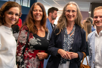 {{brizy_dc_image_alt imageSrc=