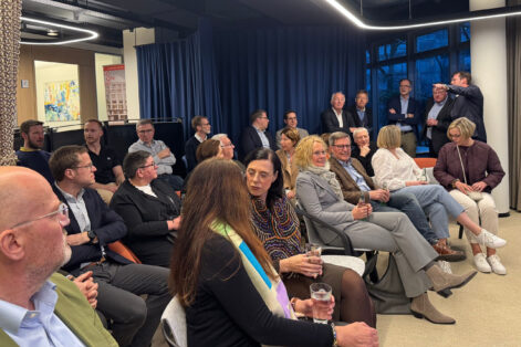 {{brizy_dc_image_alt imageSrc=