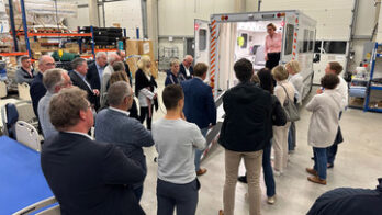 {{brizy_dc_image_alt imageSrc=