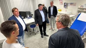 {{brizy_dc_image_alt imageSrc=