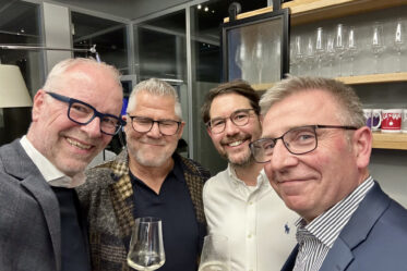 {{brizy_dc_image_alt imageSrc=